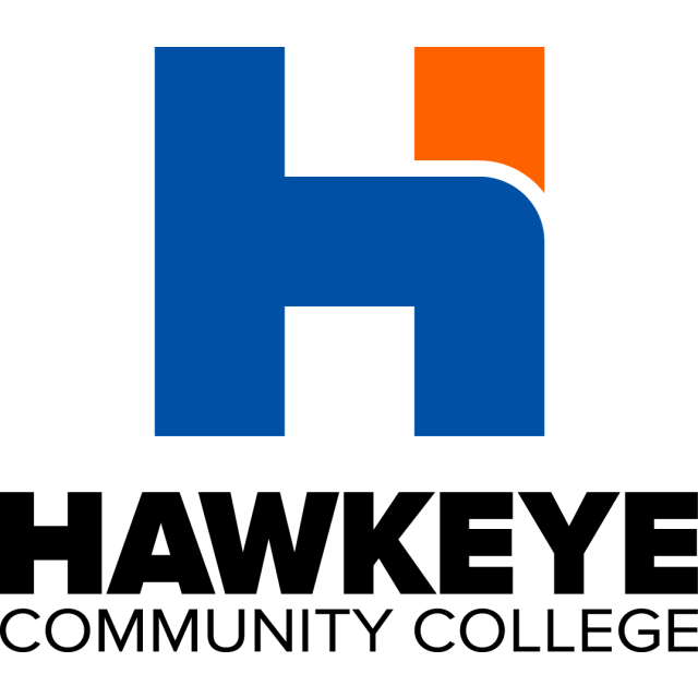 Hawkeye Community College
