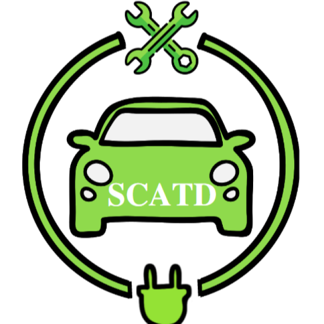 South Carolina Automobile Dealers Association