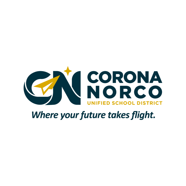 Corona-Norco Unified Scholl District