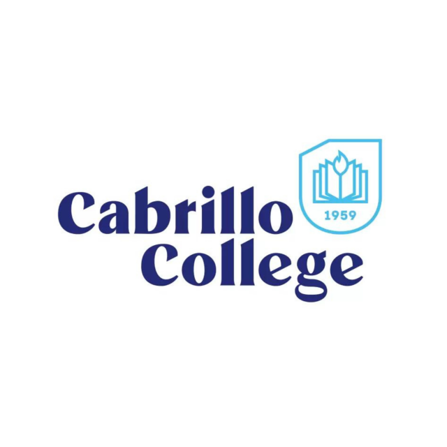 Cabrillo College