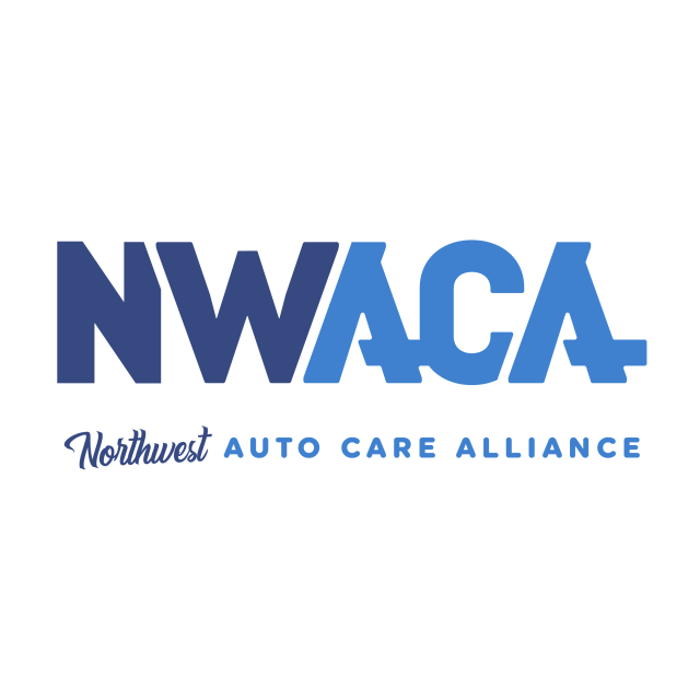 Northwest Auto Care Alliance - iTAC