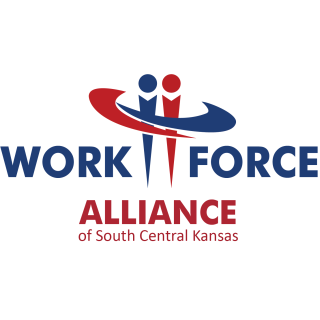 Workforce Alliance of South Central Kansas
