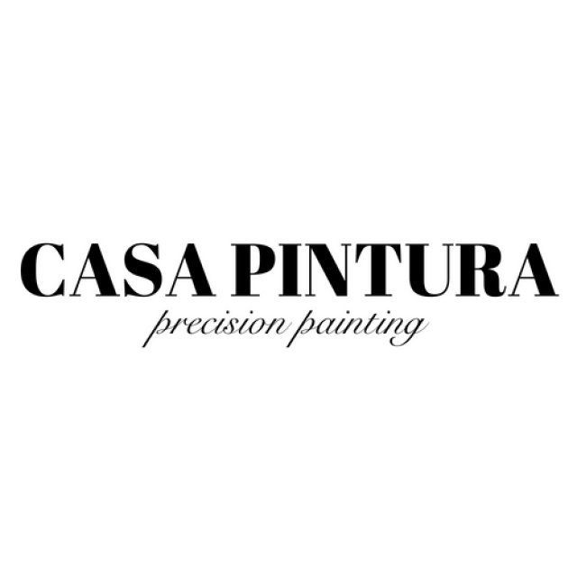 Casa Pintura
