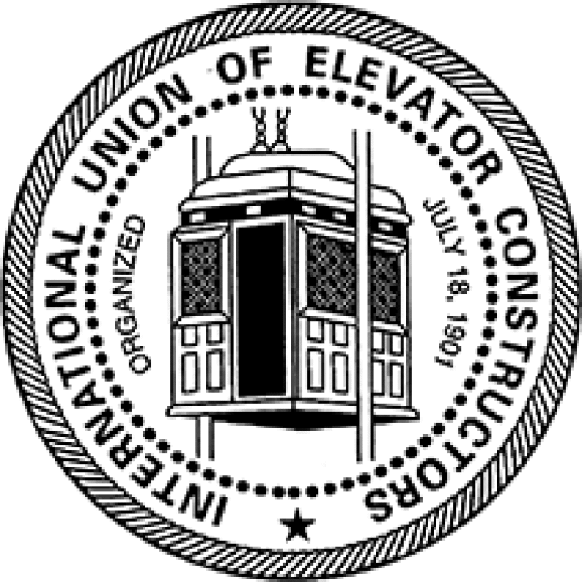 International Union of Elevator Constructors